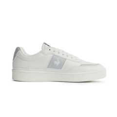 Giày thể thao Nam le coq sportif QP123LCU11-GRY0