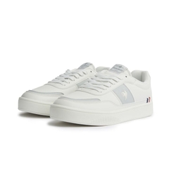 Giày thể thao Nam le coq sportif QP123LCU11-GRY0