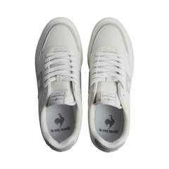 Giày thể thao Nam le coq sportif QP123LCU11-GRY0