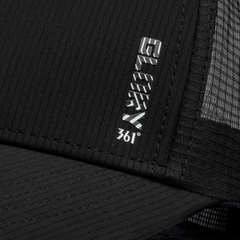 Mũ thể thao 361º Unisex W512422006-1