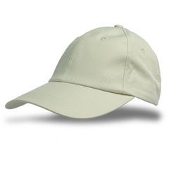 Mũ thể thao 361º Unisex W512422018-4
