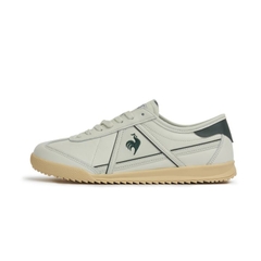 Giày thể thao Nam le coq sportif QP123LSN13-GRN0