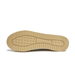 Giày thể thao Nam le coq sportif QP123LSN13-GRN0