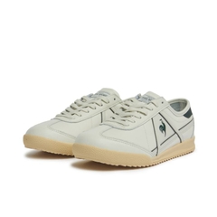 Giày thể thao Nam le coq sportif QP123LSN13-GRN0