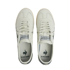 Giày thể thao Nam le coq sportif QP123LSN13-GRN0