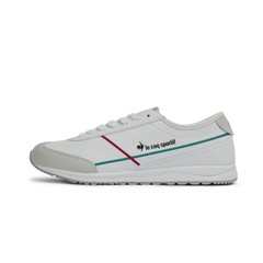 Giày thể thao Nam le coq Sportif QP123LSN11-WHT0