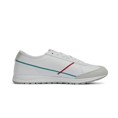 Giày thể thao Nam le coq Sportif QP123LSN11-WHT0