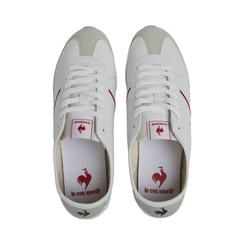 Giày thể thao Nam le coq Sportif QP123LSN11-WHT0