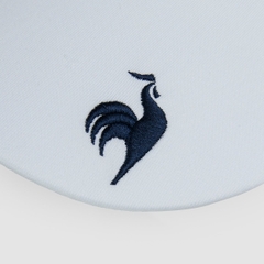 Mũ le coq golf Nam - QGBXJC03V-WH00