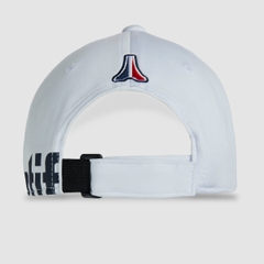 Mũ le coq golf Nam - QGBXJC03V-WH00