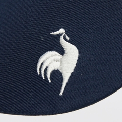 Mũ le coq golf Nam - QGBXJC03V-NV00