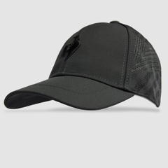 Mũ le coq golf Nam - QGBXJC13V-GY00