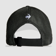 Mũ le coq golf Nam - QGBXJC13V-GY00