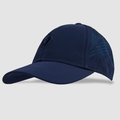 Mũ le coq golf Nam - QGBXJC13V-NV00