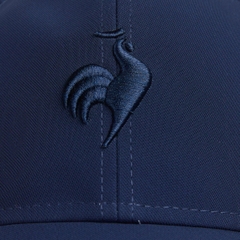 Mũ le coq golf Nam - QGBXJC13V-NV00