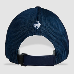 Mũ le coq golf Nam - QGBXJC13V-NV00