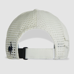 Mũ le coq golf Nam - QGBXJC01V-WH00