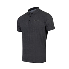 Áo Polo 361º Nam W552424153-3C