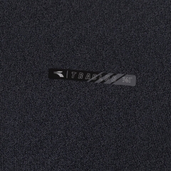 Áo Polo 361º Nam W552424153-3C
