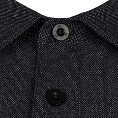 Áo Polo 361º Nam W552424153-3C