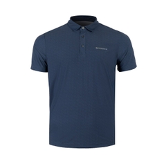 Áo Polo 361º Nam W552424153-4C