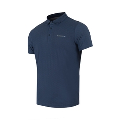 Áo Polo 361º Nam W552424153-4C