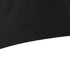 Áo T-shirt 361º Nam W552422114-4C
