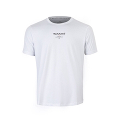 Áo T-shirt 361º Nam W552422114-1C