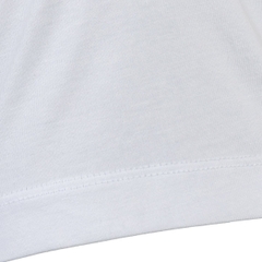 Áo T-shirt 361º Nam W552422114-1C