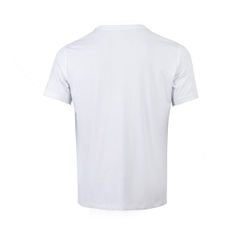 Áo T-shirt 361º Nam W552422114-1C