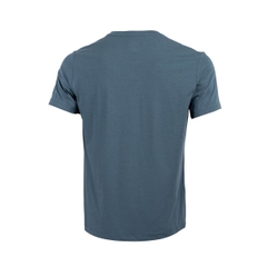 Áo T-shirt 361º Nam W552422114-3C