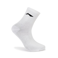 Tất cổ cao Li-Ning Unisex AWSU027-2V