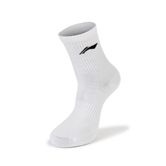 Tất cổ cao Li-Ning Unisex AWSU027-2V