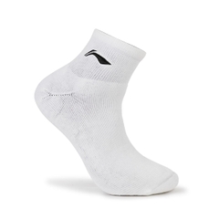 Tất thể thao Li-Ning Nam P-AWSU077-1
