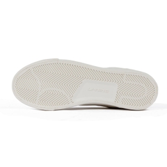 Giày thời trang Li-Ning Nữ AGCT656-3V