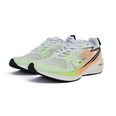 Giày chạy bộ 361º Fast Wind  CQT Nam W572422229-1