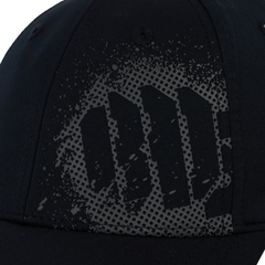 Mũ Li-Ning Unisex AMYU093-1V