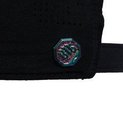 Mũ Li-Ning Unisex AMYU093-1V