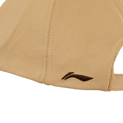 Mũ Li-Ning Unisex AMYU109-2V