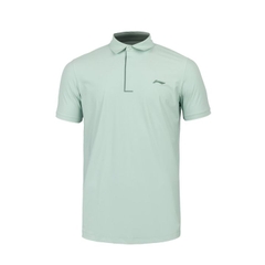 Áo Polo Li-Ning Nam APLU121-5V