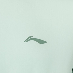 Áo Polo Li-Ning Nam APLU121-5V