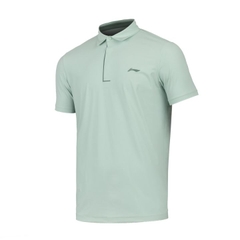Áo Polo Li-Ning Nam APLU121-5V