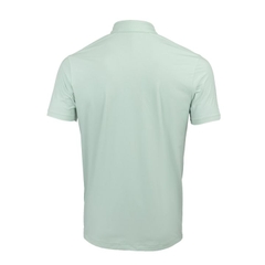 Áo Polo Li-Ning Nam APLU121-5V