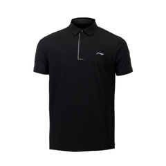 Áo Polo Li-Ning Nam APLU121-1V