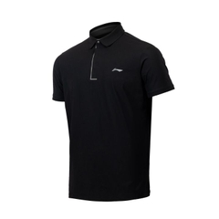 Áo Polo Li-Ning Nam APLU121-1V