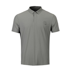 Áo Polo Li-Ning Nam APLU107-1V