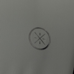 Áo Polo Li-Ning Nam APLU107-1V