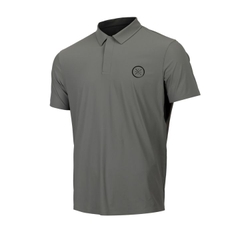 Áo Polo Li-Ning Nam APLU107-1V