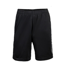 Quần short 361º Nam W552429005B-1C