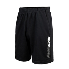 Quần short 361º Nam W552429005B-1C
